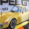 Nostalgic-Art-Retro-Blechschild-20x30cm-Motiv-Opel---GT-since-1968-1-Stück