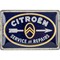 Nostalgic-Art-Retro-Blechschild-20x30cm-Motiv-Citroen---Service-Repair-1-Stück