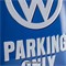 Nostalgic-Art-Retro-Blechschild-15x20cm-Motiv-VW-Parking-Only-1-Stück