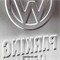 Nostalgic-Art-Retro-Blechschild-15x20cm-Motiv-VW-Parking-Only-1-Stück