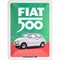 Nostalgic-Art-Retro-Blechschild-15x20cm-Motiv-Fiat-500---It.-Colours-1-Stück