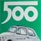 Nostalgic-Art-Retro-Blechschild-15x20cm-Motiv-Fiat-500---It.-Colours-1-Stück