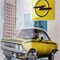 Nostalgic-Art-Retro-Blechschild-15x20cm-Motiv-Opel---Manta-GT/E-1-Stück