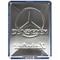 Nostalgic-Art-Retro-Blechschild-15x20cm-Motiv-Mercedes-Benz---Kundendienst-1-Stück