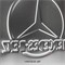 Nostalgic-Art-Retro-Blechschild-15x20cm-Motiv-Mercedes-Benz---Kundendienst-1-Stück