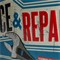 Nostalgic-Art-Retro-Blechschild-15x20cm-Motiv-Service-Repair-1-Stück