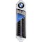 Nostalgic-Art-Retro-Thermometer-Motiv-BMW---Garage-1-Stück