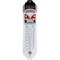 Nostalgic-Art-Retro-Thermometer-Motiv-VW-Good-in-Shape-1-Stück