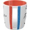 Nostalgic-Art-Tasse-Motiv-Ford-Mustang---Horse---Stripes-Logo-1-Stück