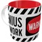 Nostalgic-Art-Tasse-Motiv-Genius-at-Work-1-Stück