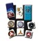 Nostalgic-Art-Magnet-Set-Motiv-Mercedes-Benz---Logos-1-Stück-9-teilig