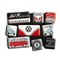 Nostalgic-Art-Magnet-Set-Motiv-VW---Meet-the-Classics-1-Stück-9-teilig