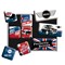 Nostalgic-Art-Magnet-Set-Motiv-Mini---Union-Jack-1-Stück-9-teilig