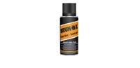 BRUNOX®-TURBO-SPRAY®-Multifunktions-Spray-Rostlöser-der-S-Klasse-100-ml