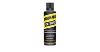 BRUNOX®-IX-100-Korrosionsschutz-Wachsversiegelung-500-ml