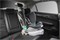 Kindersitz-mit-ISOFIX-Befestigungssystem-Sparco-Gruppe-0/1/2/3-schwarz-grau