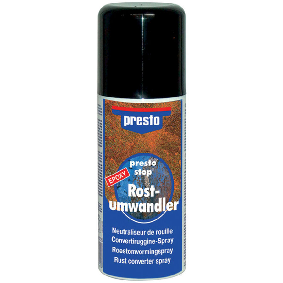 Presto-Rostumwandler-Spray-150-ml