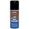 Presto-Rostumwandler-Spray-150-ml