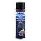 Presto-Unterbodenschutz-Spray-Bitumen-schwarz-500-ml