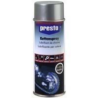 Presto-Kettenspray-400-ml