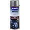 Presto-Kettenspray-400-ml