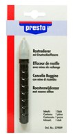 Presto-Lackstift-transparent-glänzend-329009-ml