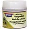 Presto-Polyester-Feinspachtel-250g