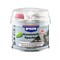 Presto-Kunststoff-Konturspachtel-250g