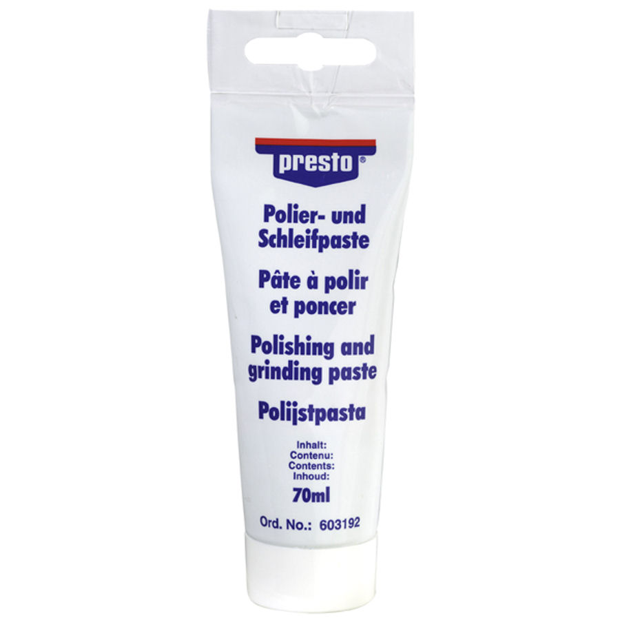 Presto-Polier--und-Schleifpaste-80-g