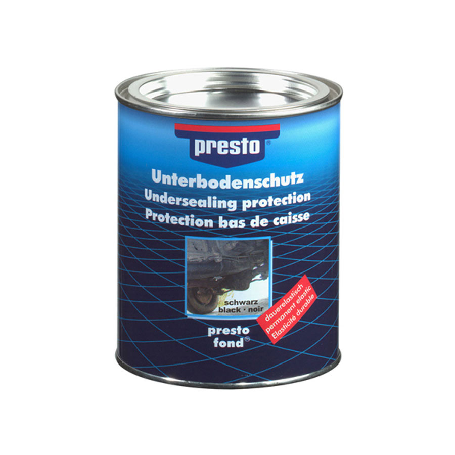 Presto-Unterbodenschutz-Bitumen-schwarz-2500-g