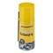 Hanseline-Kettenspray-Chain-Lube-100-ml