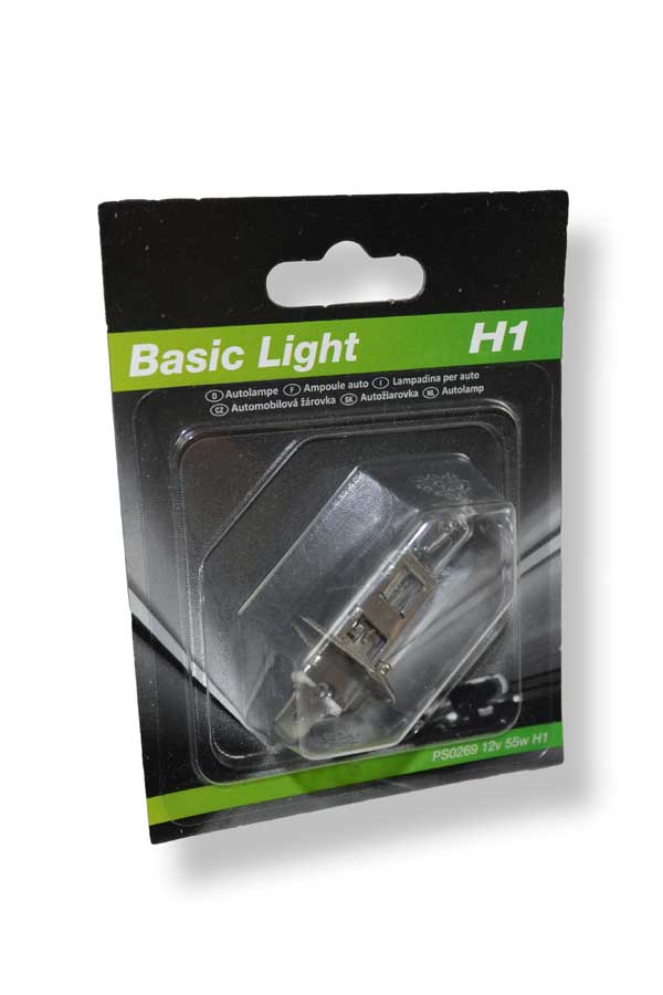 ECO-BASIC-LIGHT-H1-(=NOR153)-------VP1