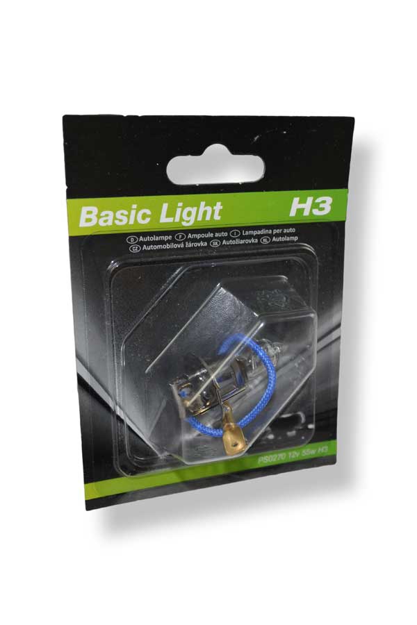 ECO-BASIC-LIGHT-H3-(=NOR154)-------VP1