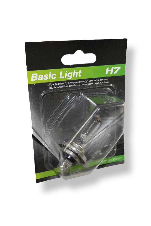 ECO-BASIC-LIGHT-H7-(=NOR156)-------VP1