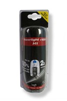 Eco-Powerlight-+100%-H1-Glühlampe-2-Stück