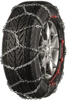 Schneeketten-XMR-69V-Brenta-C-4x4-von-Pewag-2-Stück