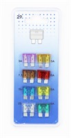 8-x-3-30-A-Standard-Schmelzsicherungen