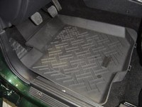 Fußschalenmatte-für-Fiat-Lancia-Nissan-Seat-Skoda-und-VW