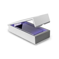 UV-Sterilisations-Box