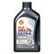 Shell-Helix-Diesel-Ultra-Professional-AR-L-5W-30-Motoröl-1-Liter