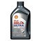 Shell-Helix-Ultra-0W-40-Motoröl-1-Liter