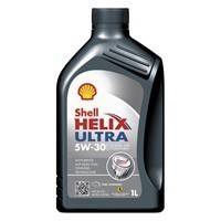 Shell-Helix-Ultra-5W-30-Motoröl-1-Liter