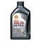 Shell-Helix-Ultra-5W-30-Motoröl-1-Liter