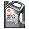 Shell-Helix-Ultra-5W-30-Motoröl-5-Liter