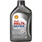 Shell-Helix-Ultra-ECT-C2/C3-0W-30-Motoröl-1-Liter