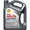 Shell-Helix-Ultra-ECT-C2/C3-0W-30-Motoröl-5-Liter