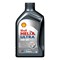 Shell-Helix-Ultra-ECT-C3-5W-30-Motoröl-1-Liter