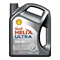 Shell-Helix-Ultra-ECT-C3-5W-30-Motoröl-5-Liter