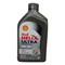 Shell-Helix-Ultra-Professional-AS-L-0W-20-Motoröl-1-Liter