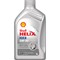 Shell-Helix-HX8-ECT-5W-30-Motoröl-1-Liter